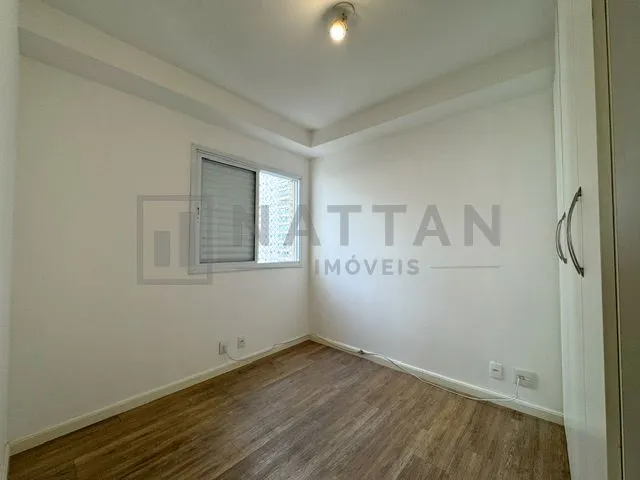 Imagem Apartamento com 3 dormitórios à venda, 92 m² por R$ 1.090.000,00 - Tatuapé - São Paulo/SP