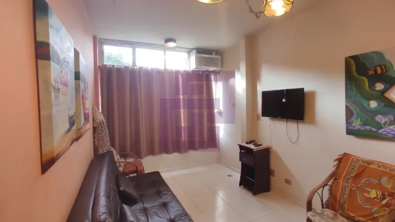 Imagem Apartamento para gerar Renda Extra!