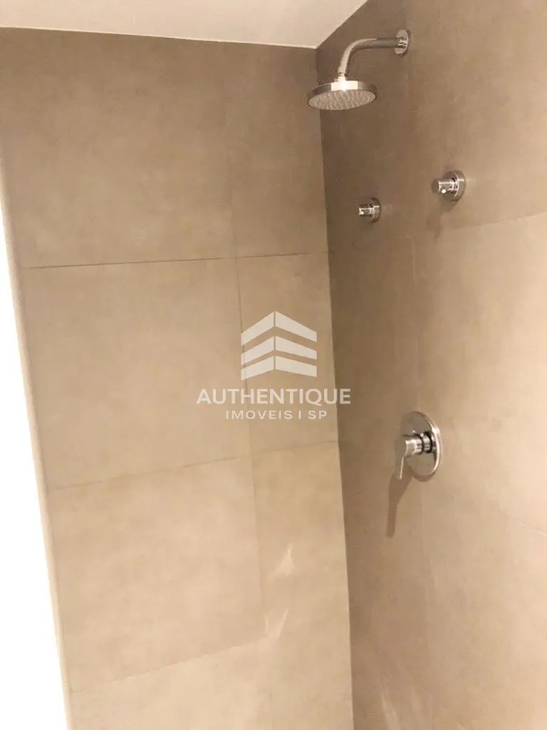 Imagem ON Imarés Moema - Apartamento à venda no bairro Moema - São Paulo/SP, Zona Sul