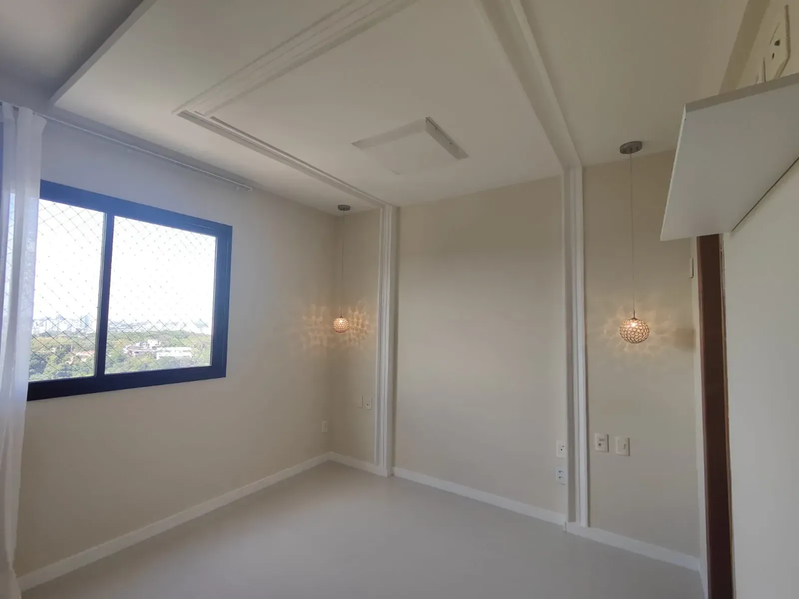Foto do imóvel: Apartamento com 3 Quartos para Alugar, 84 m² em Avenida Professor Manoel Ribeiro, nº 1361. Stiep, Salvador - BA