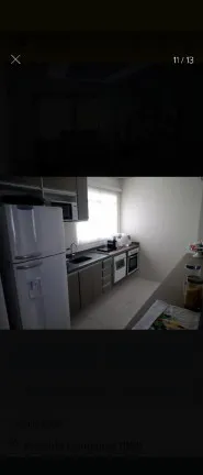 Imagem Cobertura com 3 Quartos à Venda, 199 m² em Cidade Jardim - Limeira