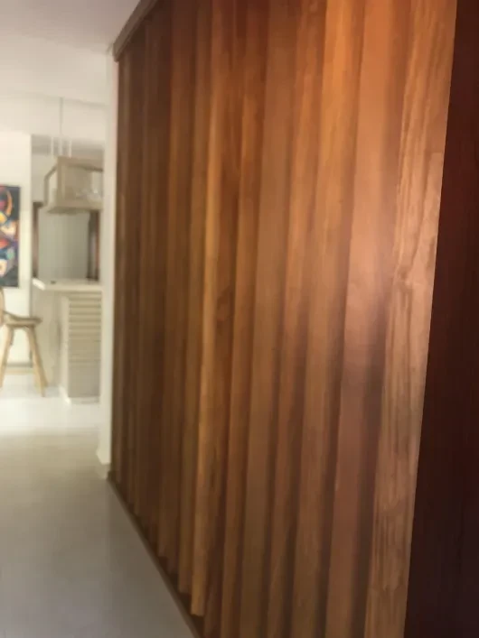 Foto do imóvel: Casa de Condomínio com 6 Quartos à Venda, 420 m² em Rua dos Cambucis, nº 471. Park Imperial, Caraguatatuba - SP