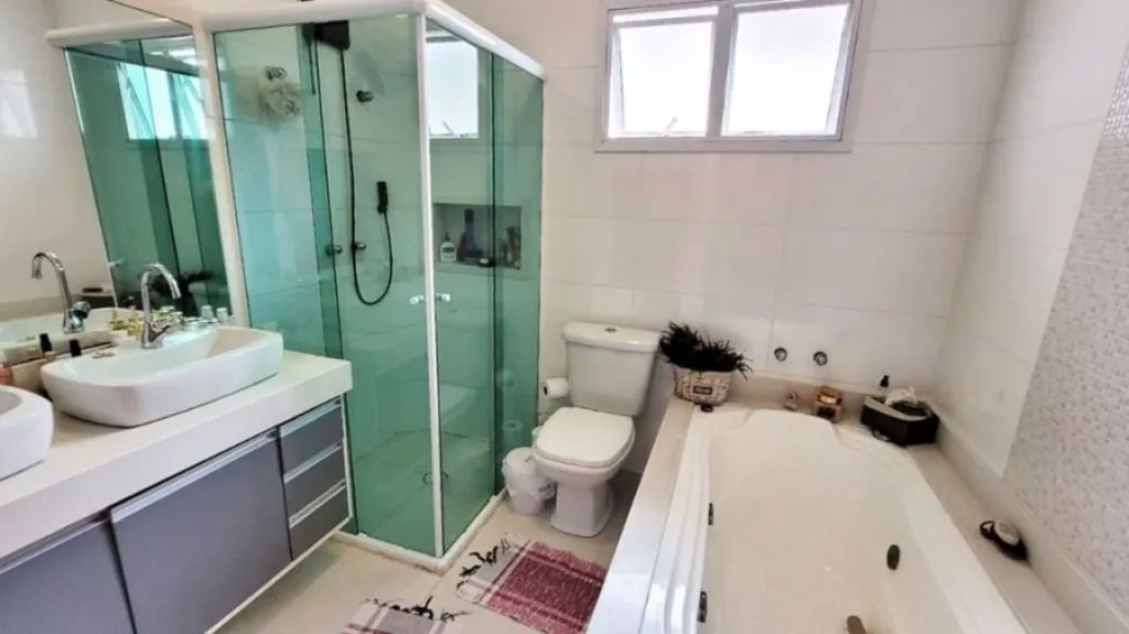 Imagem CASA COM 160,00 m² - CANTO DO FORTE - PRAIA GRANDE SP