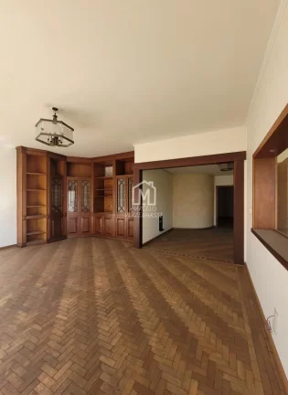 Imagem Comercial para Venda em Limeira / SP no bairro Jardim Piratininga