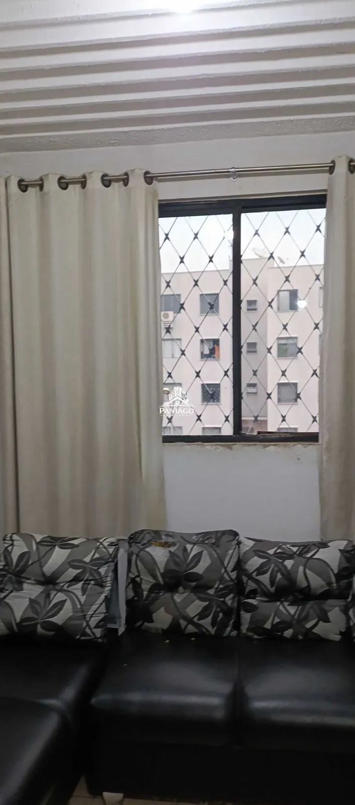 Imagem Apartamento com 3 Quartos à Venda no Jardim Tropical | Cuiabá/MT