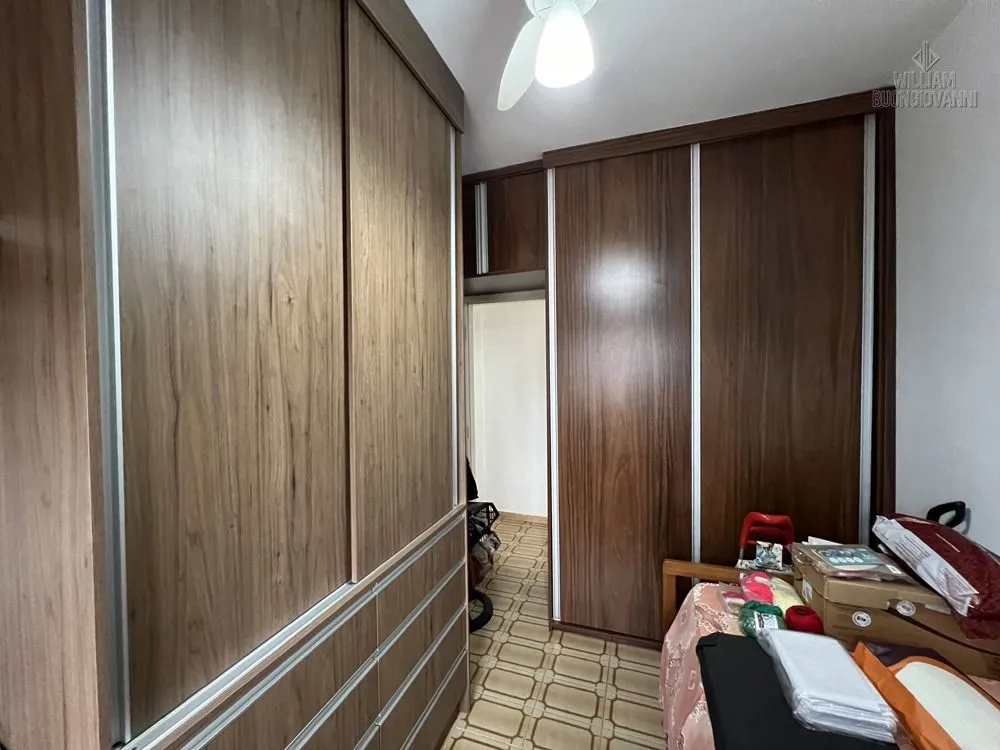 Imagem APARTAMENTO 2 QUARTOS , 1 SUITE, BALNEÁRIO FLÓRIDA - PRAIA GRANDE/SP