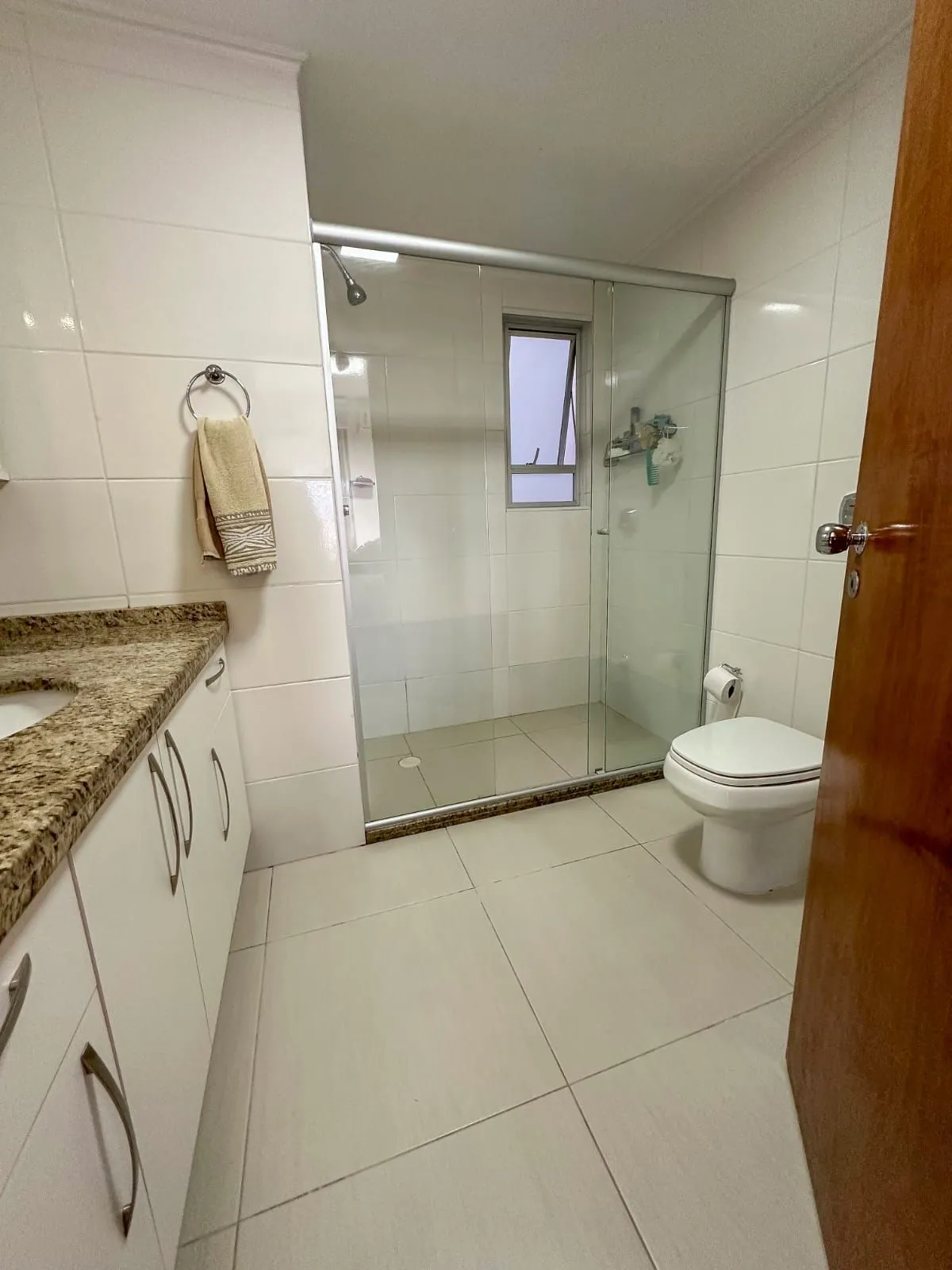 Imagem Apartamento na avenida Mariante.