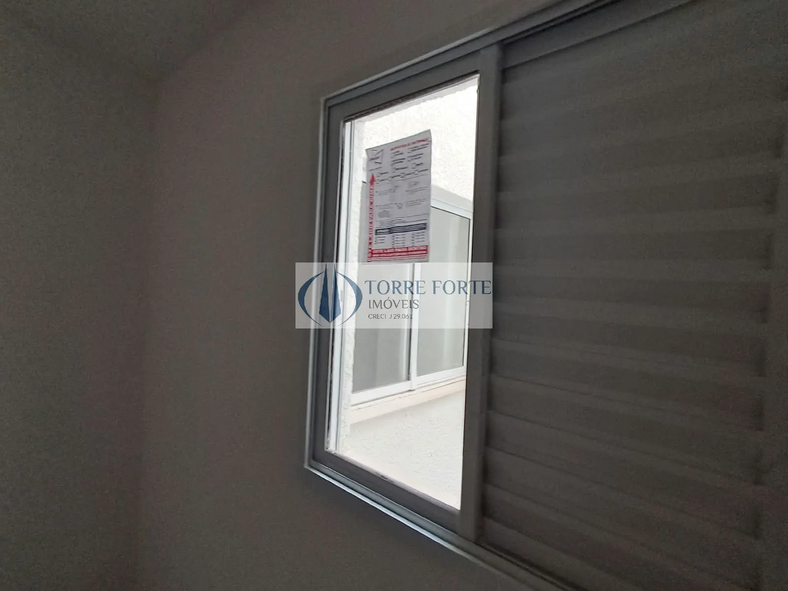 Imagem Apartamento novo 1 e 2 dormitórios sem vaga na Vila Formosa