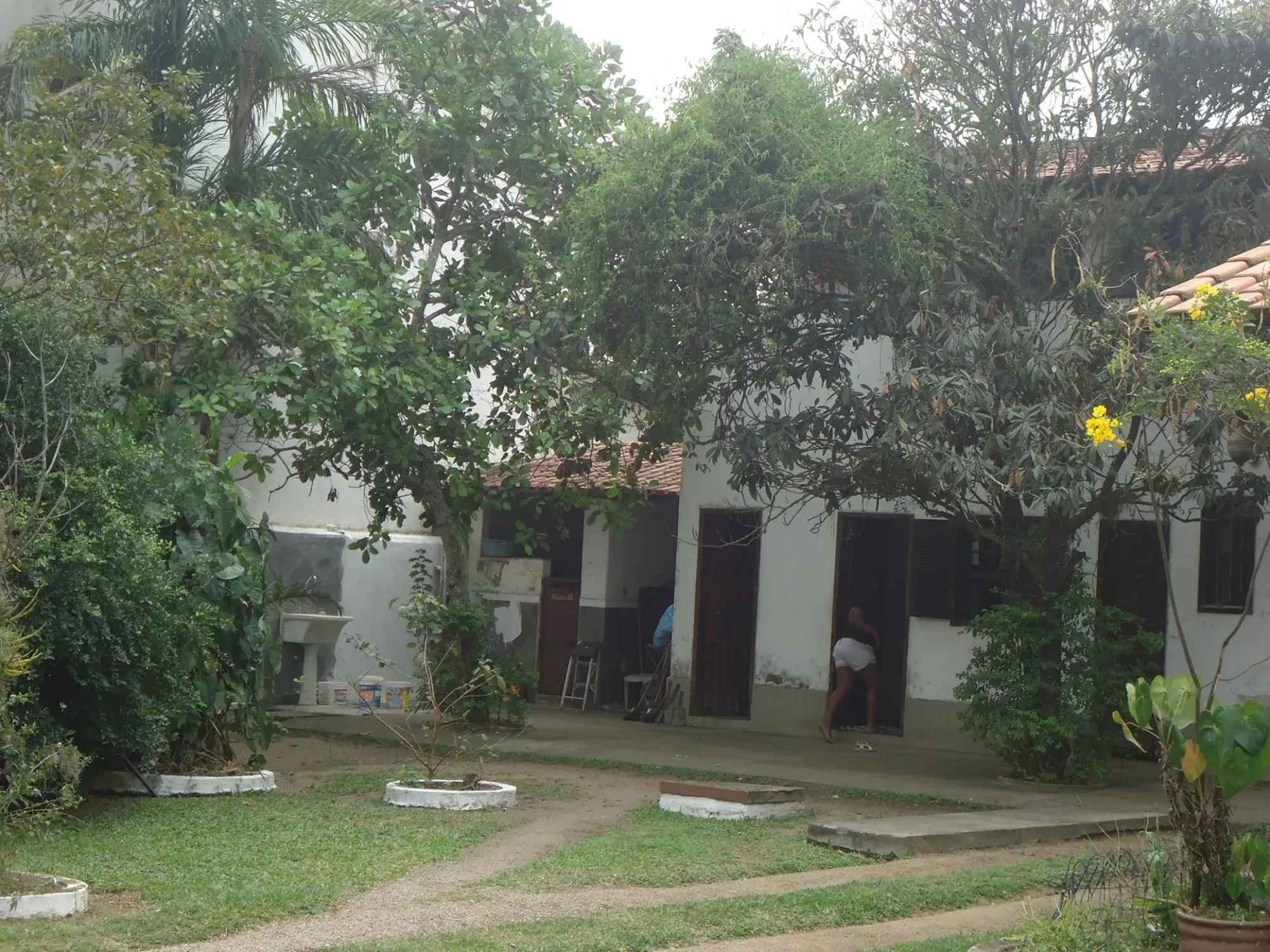 Imagem Casa com 3 Quartos à Venda, 95 m² em Engenho do Mato - Niterói