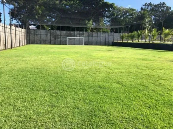Imagem Oferta imperdível - Terreno a venda Sunset Boulevard