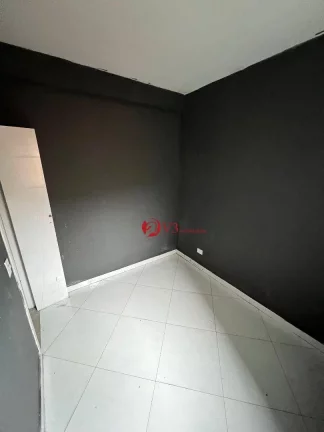Imagem Apartamento com 2 dormitórios para alugar, 45 m por R$ 2.000,00/mês - Vila R?(C) - São Paulo/SP