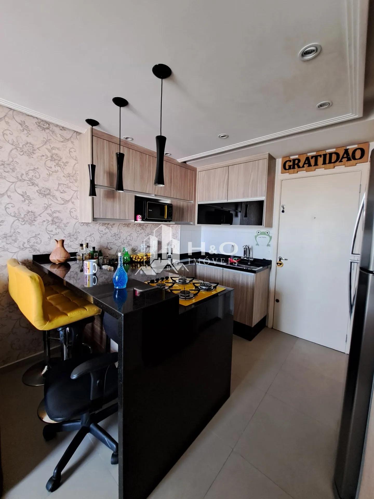 Imagem Studio à venda Porteira Fechada no Jardim Santa Terezinha/Aricanduva.