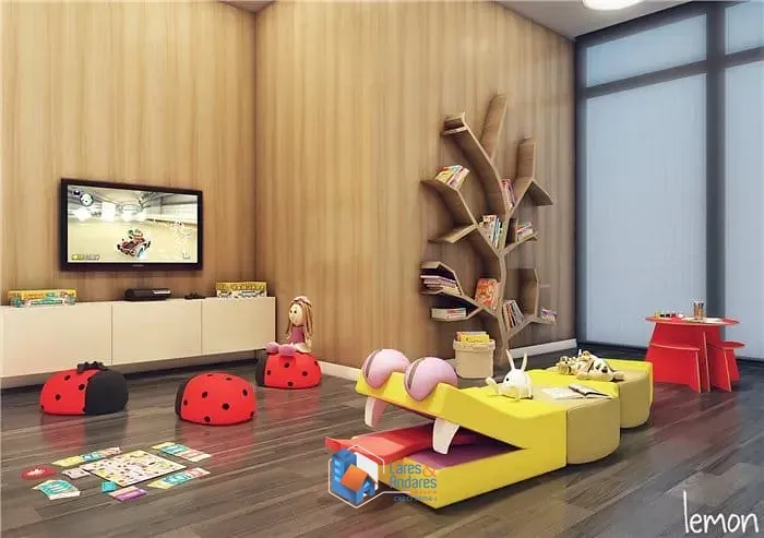 Imagem APARTAMENTO À VENDA COM 61M², 2 DORMS, 2 VAGAS, COM VARANDA GOURMET E LAZER COMPLETO PARA TODA A FAMÍLIA NO LODZ - VILA LEOPOLDINA, SÃO PAULO, SP.