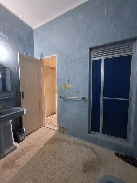 Imagem Casa para Venda em Teresópolis / RJ no bairro Alto