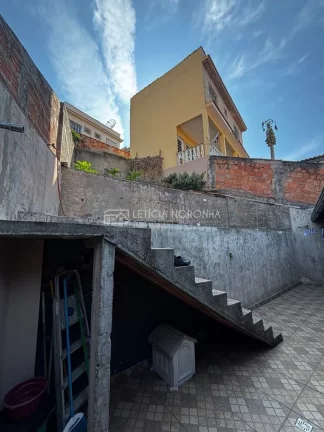 Imagem Casa a venda