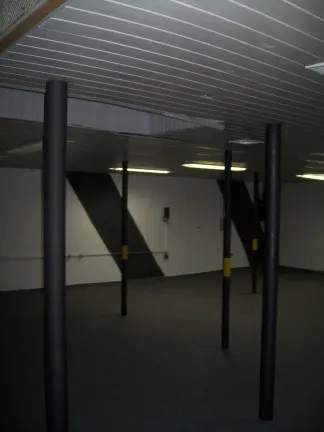 Imagem Imóvel Comercial à Venda ou Locação, 600 m² em Presidente Altino - Osasco