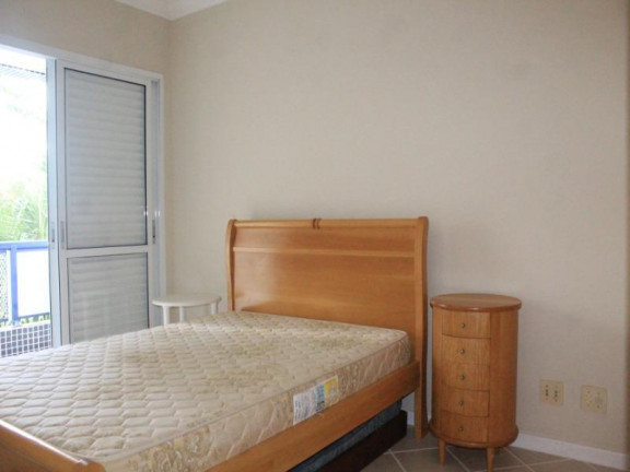 Imagem Apartamento com 3 Quartos à Venda, 123 m² em Riviera - Bertioga