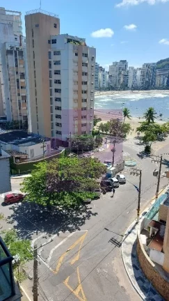 Imagem Asturias, pé na areia !!!!