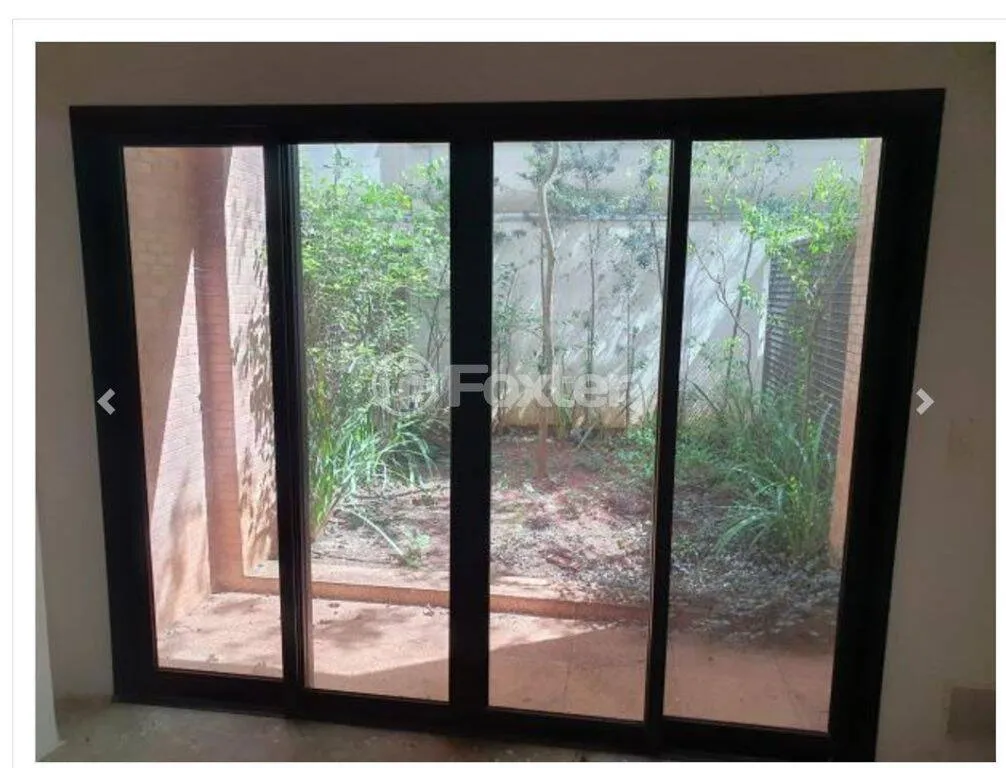 Imagem Sala Alto da Lapa - 56,76M², 2 Vagas, Estacionamento Rotativo.