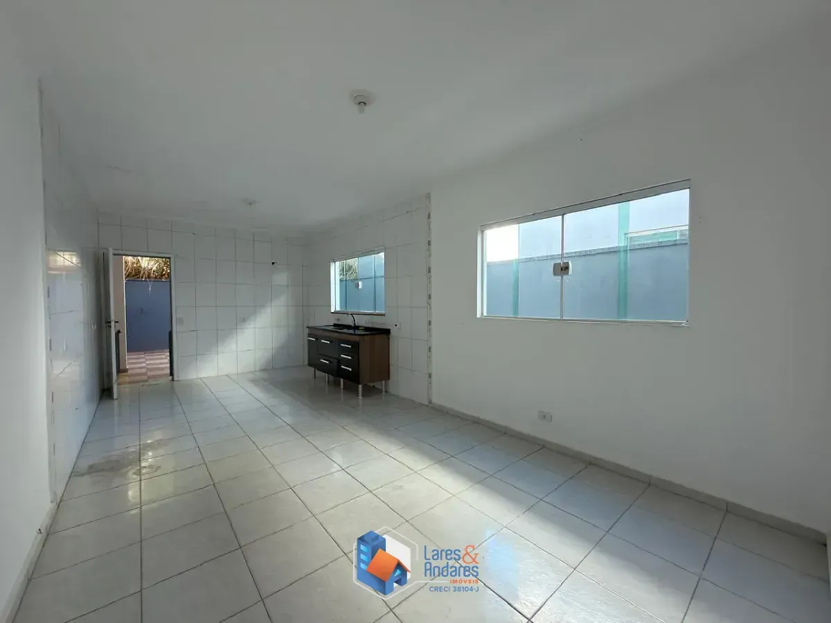 Imagem Sobrado para venda em Vila Nova Mazzei com 3 quartos, sendo 3 suítes, 181m²
