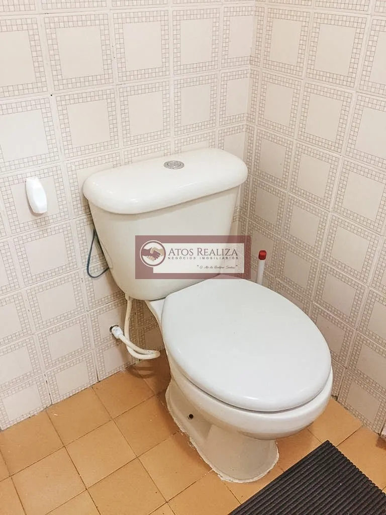 Imagem Encante-se com este apartamento de 2 dormitórios em Santo Amaro - São Paulo por R$ 530.000