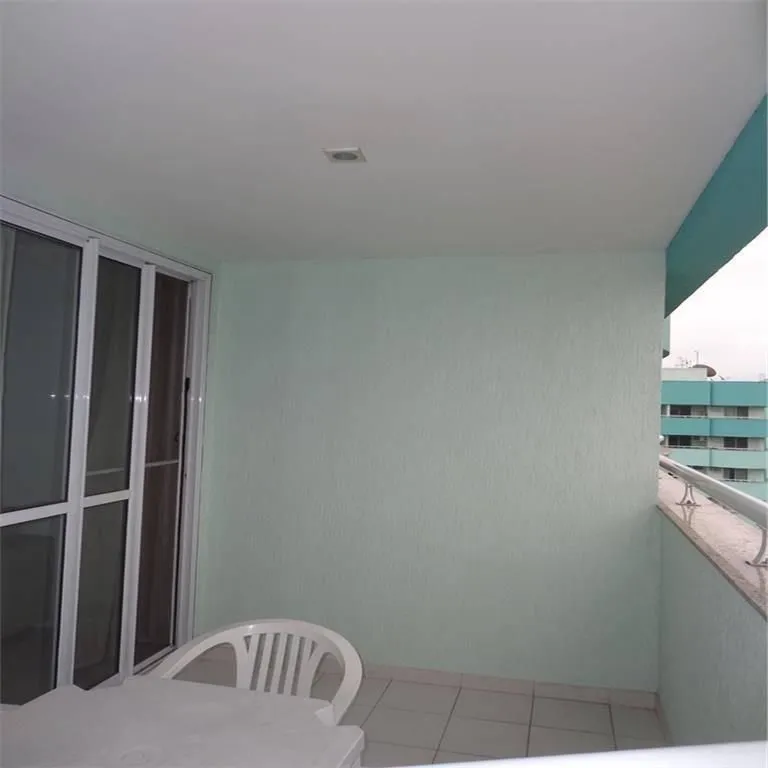 Imagem Apartamento com 2 Dormitórios para Alugar, 77 M² por R$ 4.237,48/Mês - Barra Olímpica - Rio de Janeiro/Rj - Ap0490