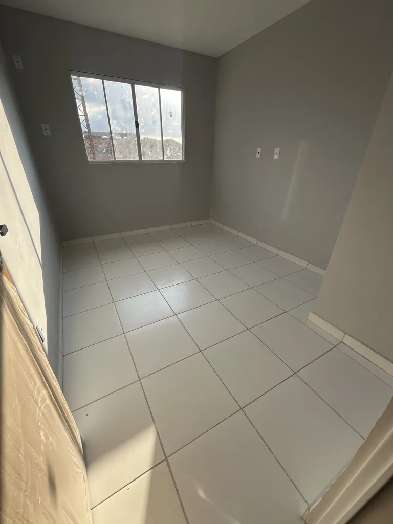 Imagem Casa em Condomínio a Venda no bairro Jardim Nova Era - Nova Iguaçu, RJ