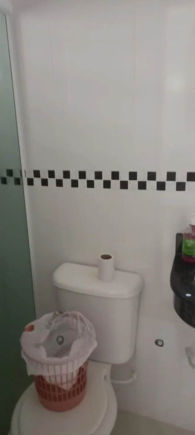 Imagem Casa para Temporada em Itanhaém, Jamaica (Praia), 3 dormitórios, 2 suítes, 1 banheiro, 2 vagas