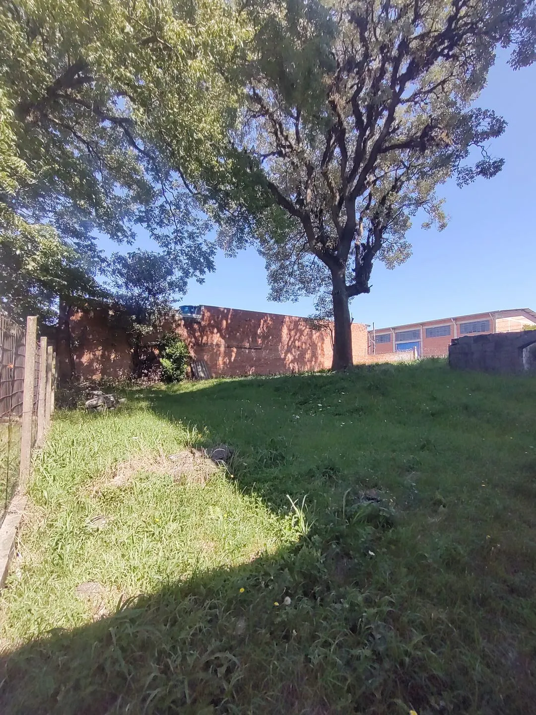 Imagem Terreno à venda em Caxias do Sul, Presidente Vargas, 728.16m2