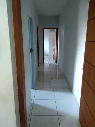 Imagem Casa Padrão