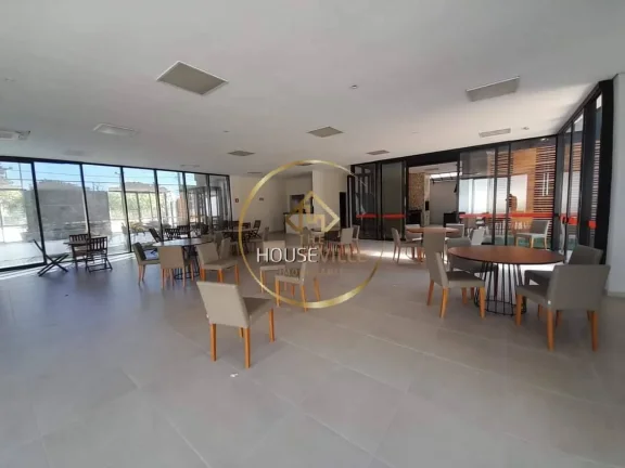 Imagem Casa térrea 3 dormitórios ( 1 suíte), 2 vagas, Bosque dos Manacás, Jacareí.