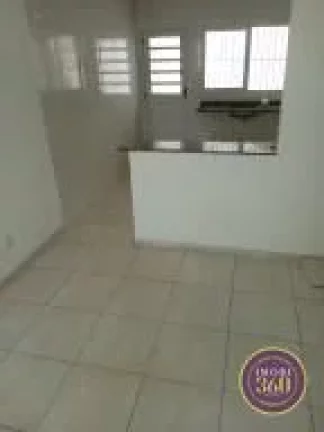 Imagem SOBRADO A VENDA PRÓXIMO DA AVENIDA NODESTINA