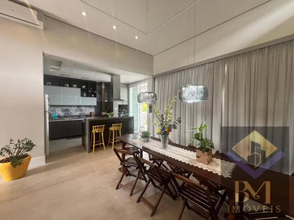 Imagem Belíssima Casa com ótima localização no São Sebastião do Cai RS