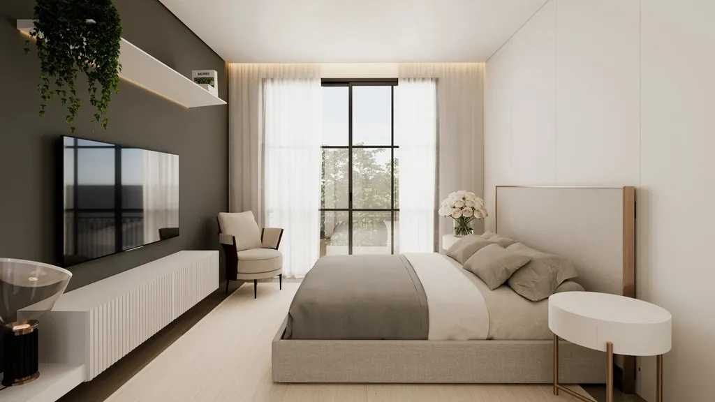 Imagem CASA RESIDENCIAL em Curitiba - PR, Santa Felicidade