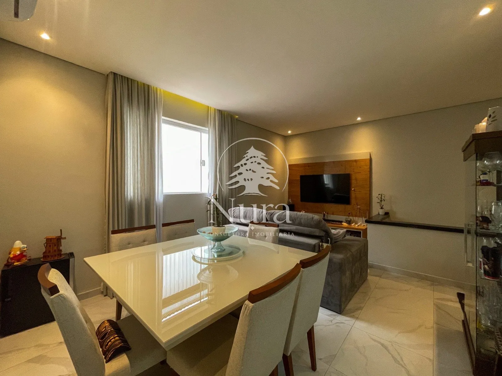Imagem Sobrado de 2 quartos, 72m² no bairro Boqueirão, em Santos