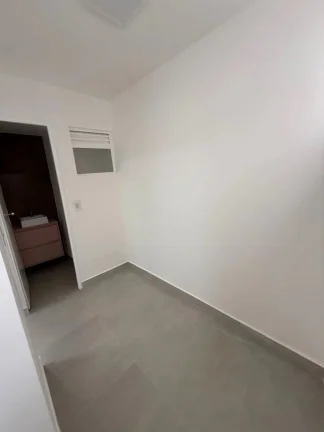 Imagem Apartamento 3/4 C Suite No Edicio Bartolomeu Bueno