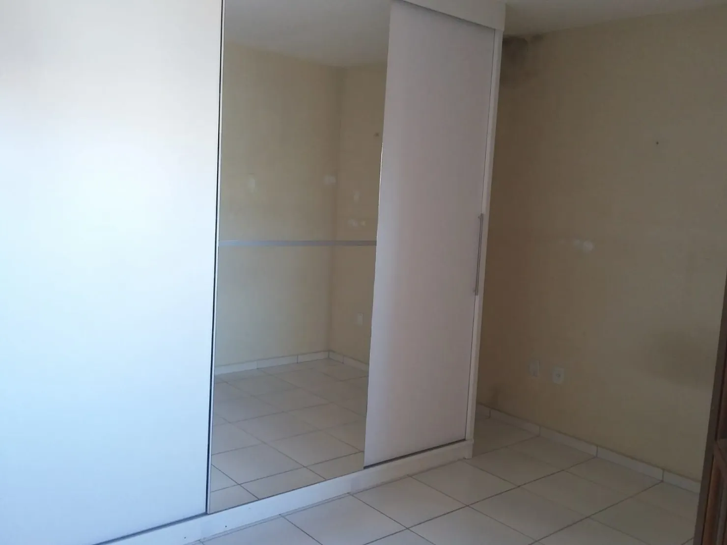 Imagem Casa à venda 3 Quartos, 2 Suites, 2 Vagas, 125M², Residencial Campo Belo, Pindamonhangaba - SP