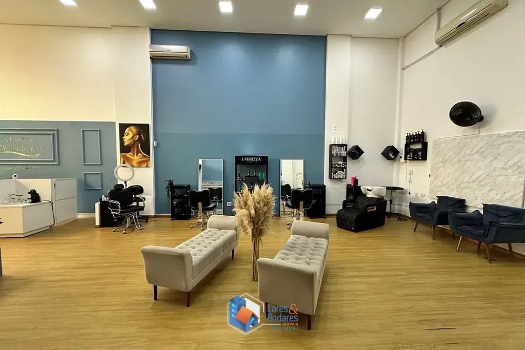 Imagem Loja à venda 2 Vagas 150M² Brás São Paulo - SP