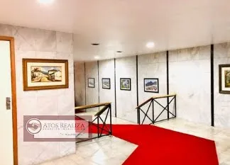 Imagem Compre Apartamento em Socorro Com 2 Dormitórios São Paulo