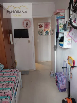 Imagem DISPONÍVEL PARA VENDA