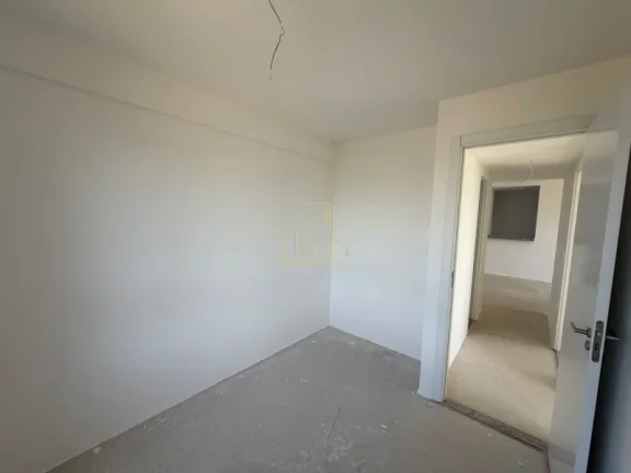 Imagem Apartamento 3 Quartos à Venda no Ancoratto Jaguaribe ? Salvador/BA