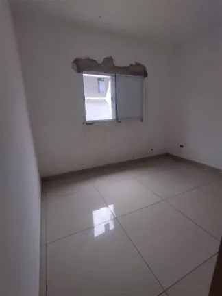 Imagem Casa Isolada na Praia Grande,com piscina 2 quartos sendo 1 suite 3 garagem