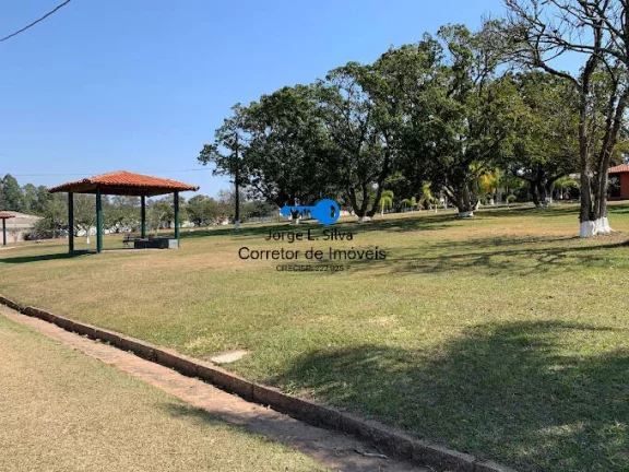 Imagem Oportunidade Terreno de esquina com 1.035m2 com projeto aprovado em Itu !