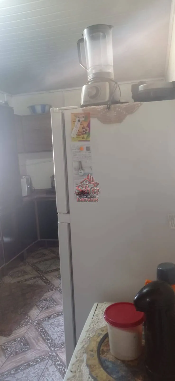 Imagem C15 |Casa semimobiliada à venda em Imbé RS