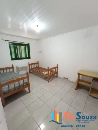 Imagem Imóvel em zona de moradores