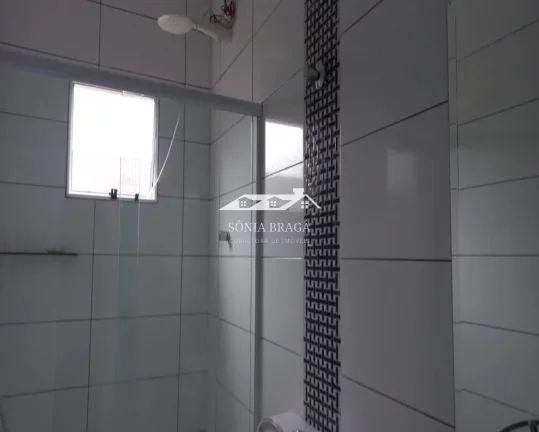 Imagem CASA RESIDENCIAL em Bertioga - SP, Boracéia