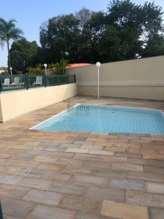 Imagem Apto 3 Dorm 1 suite 2 vagas cobertas