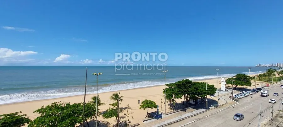 Imagem Itamaraty