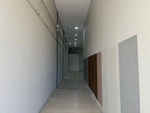 Imagem Loja Norte Shop - Sarandi