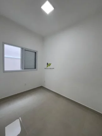 Imagem EXCELENTE CASA NOVA